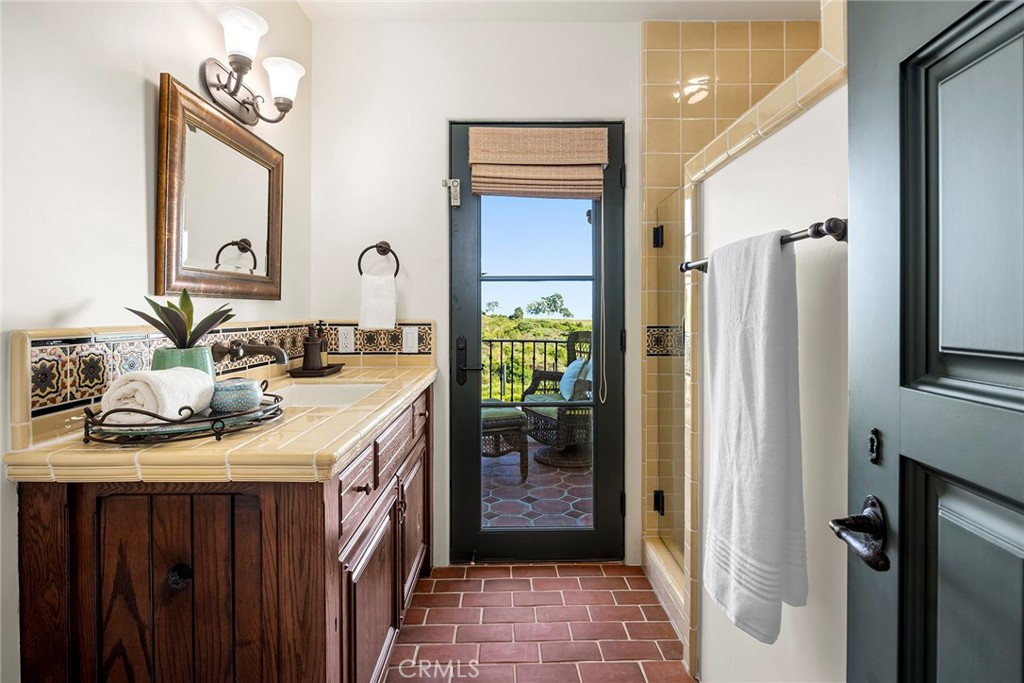 26 Fairway, Newport Coast CA 92657 - photo 35