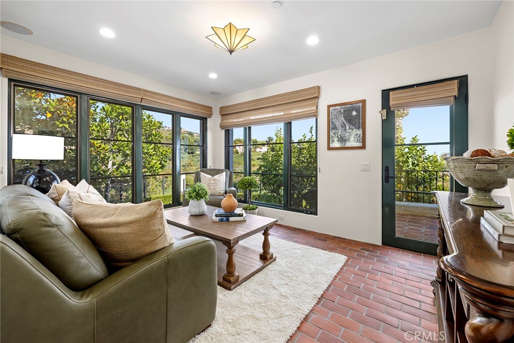 26 Fairway, Newport Coast CA 92657 - photo 36