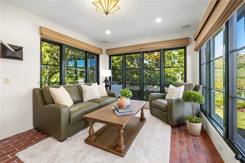 26 Fairway, Newport Coast CA 92657 - photo 37