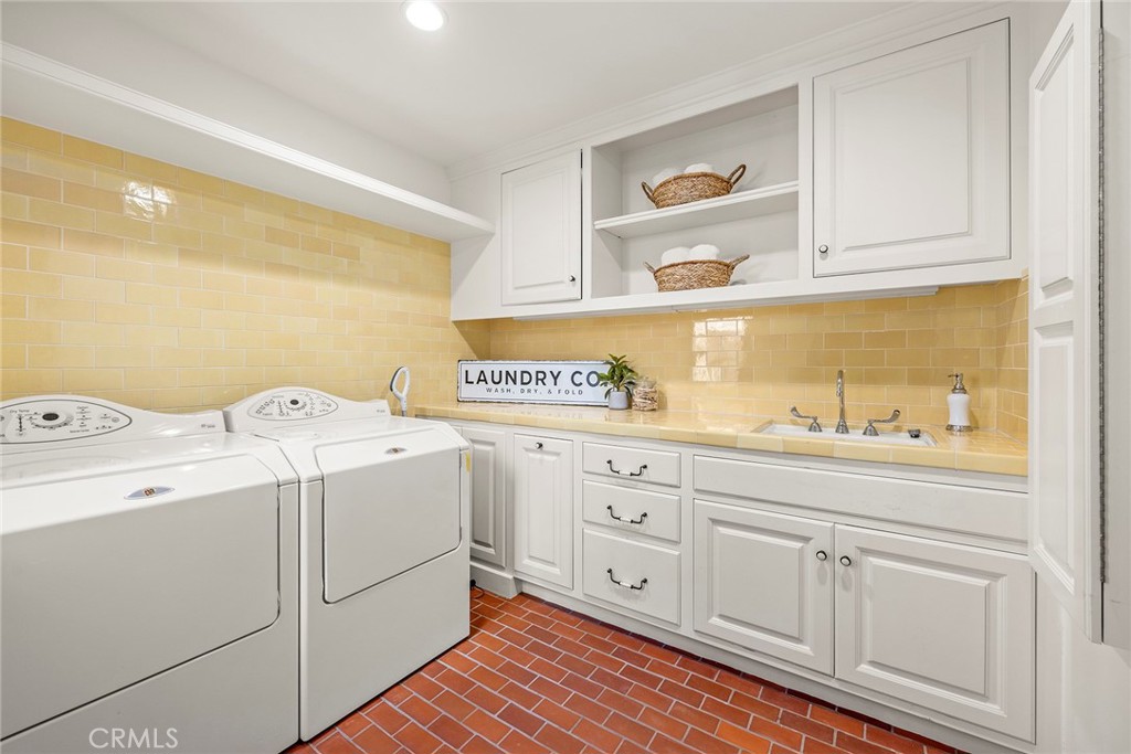 26 Fairway, Newport Coast CA 92657 - photo 38