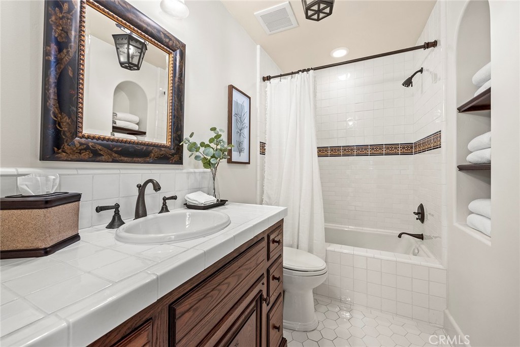 26 Fairway, Newport Coast CA 92657 - photo 40