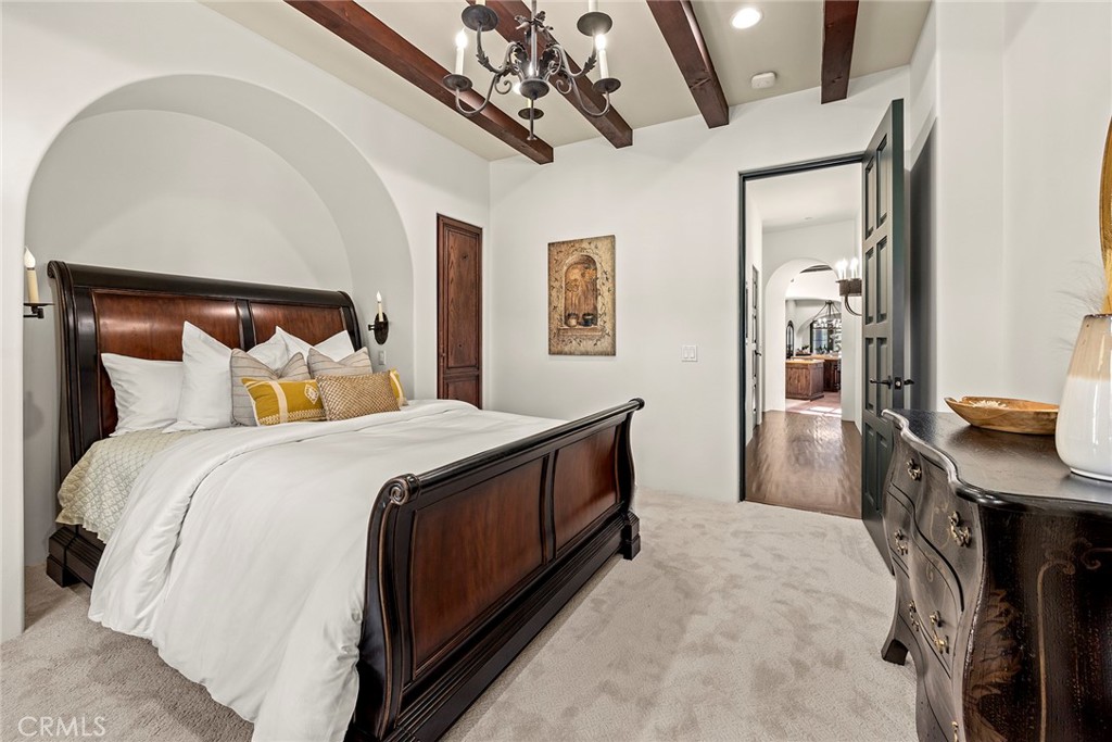 26 Fairway, Newport Coast CA 92657 - photo 41