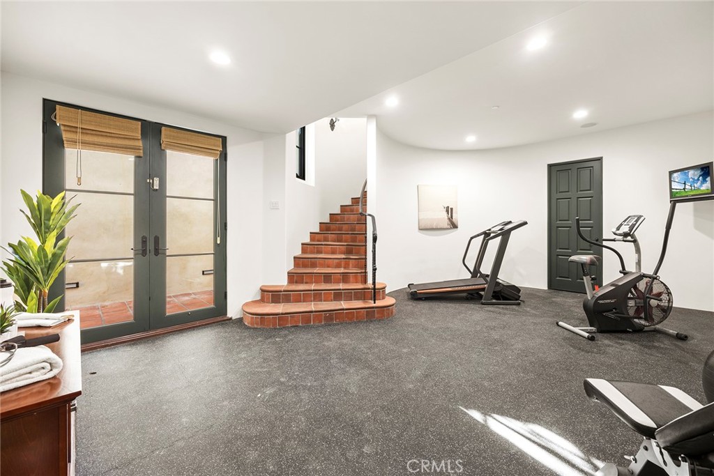 26 Fairway, Newport Coast CA 92657 - photo 42