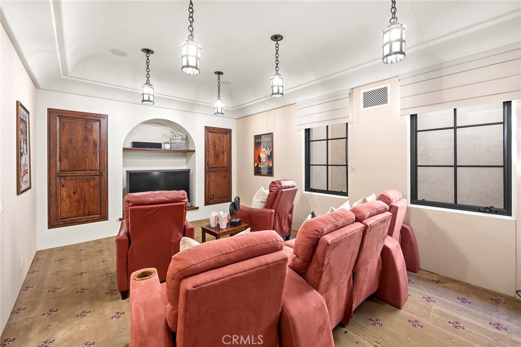 26 Fairway, Newport Coast CA 92657 - photo 43