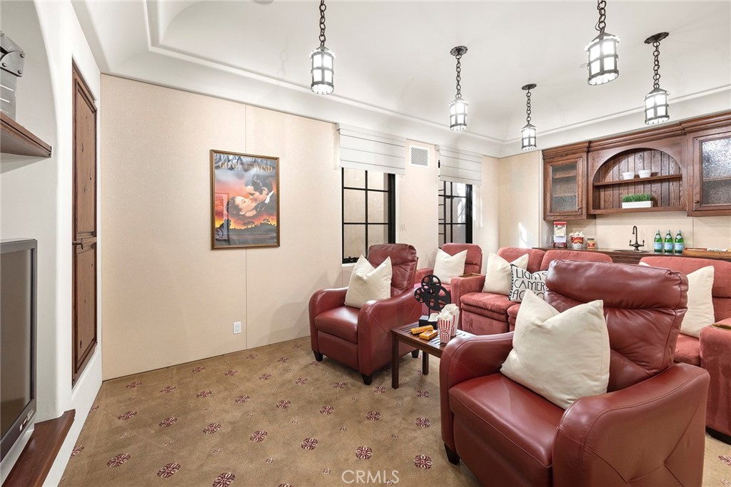 26 Fairway, Newport Coast CA 92657 - photo 44