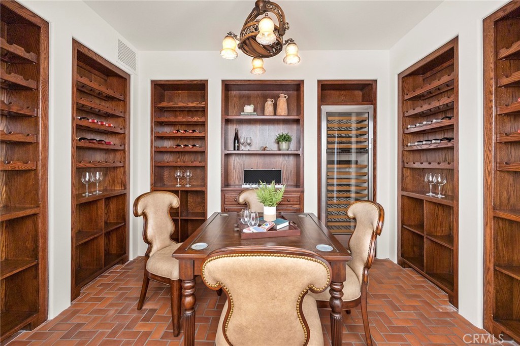 26 Fairway, Newport Coast CA 92657 - photo 45