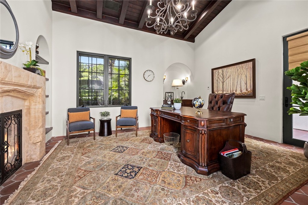 26 Fairway, Newport Coast CA 92657 - photo 47