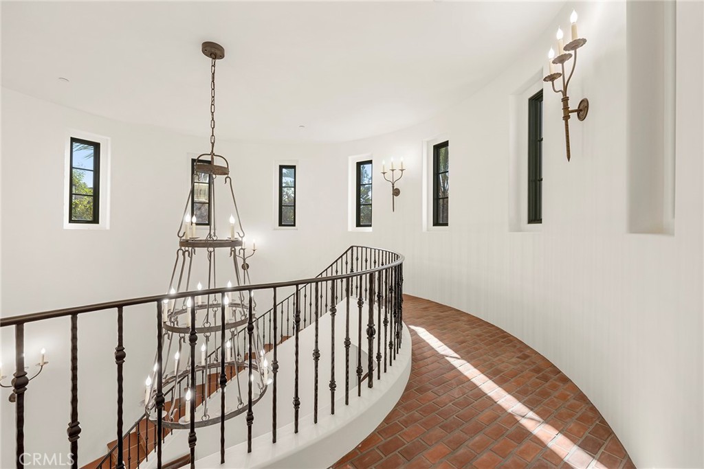 26 Fairway, Newport Coast CA 92657 - photo 48