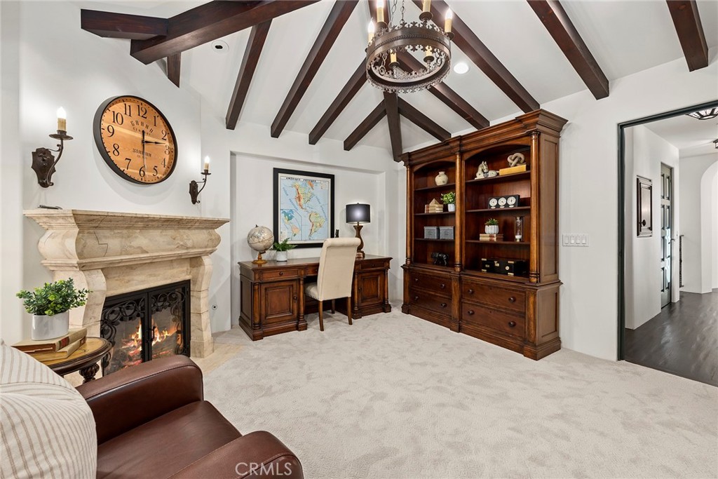 26 Fairway, Newport Coast CA 92657 - photo 49