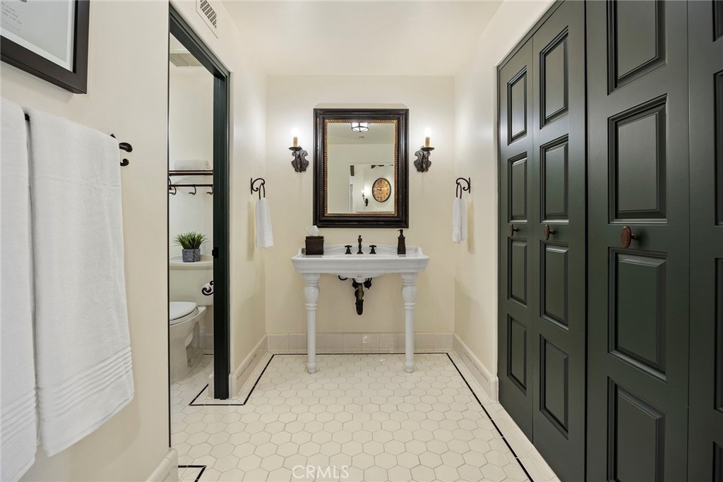26 Fairway, Newport Coast CA 92657 - photo 50