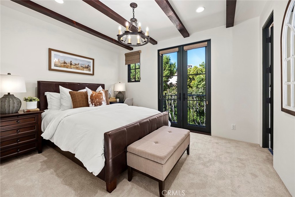 26 Fairway, Newport Coast CA 92657 - photo 51