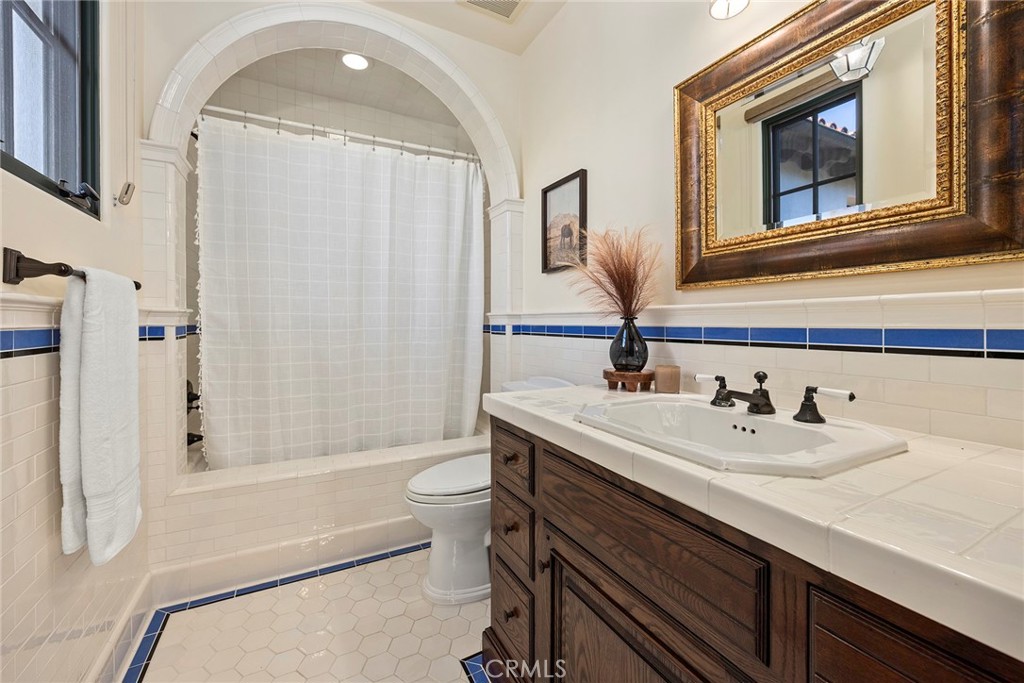 26 Fairway, Newport Coast CA 92657 - photo 52