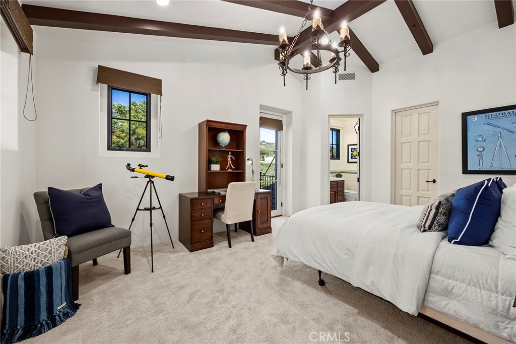 26 Fairway, Newport Coast CA 92657 - photo 53