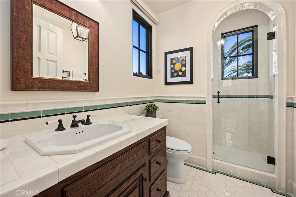 26 Fairway, Newport Coast CA 92657 - photo 54