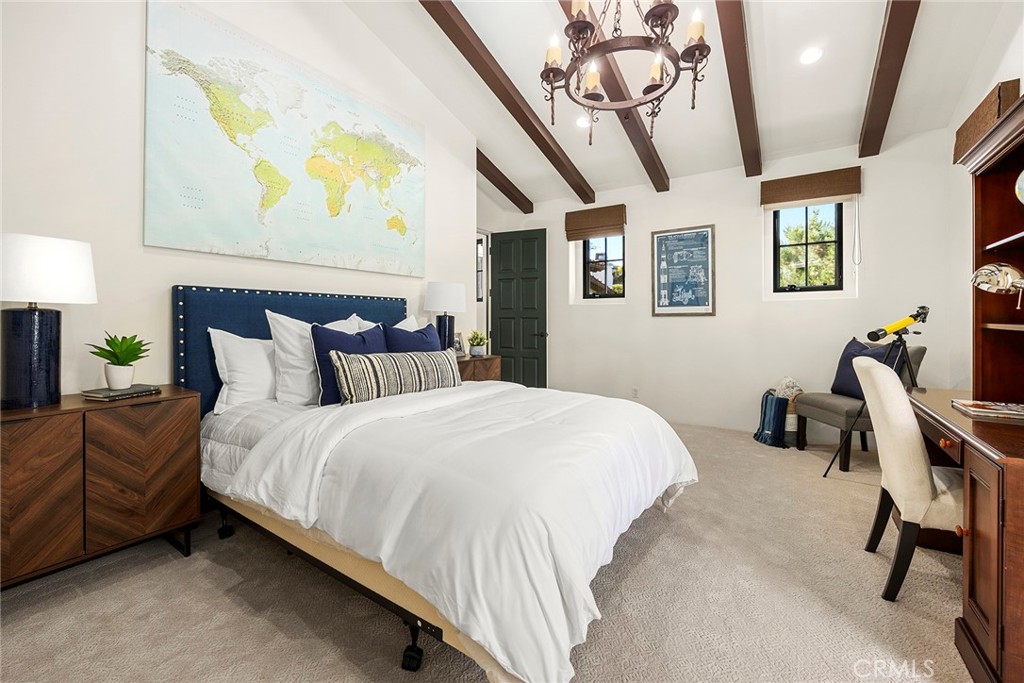 26 Fairway, Newport Coast CA 92657 - photo 55