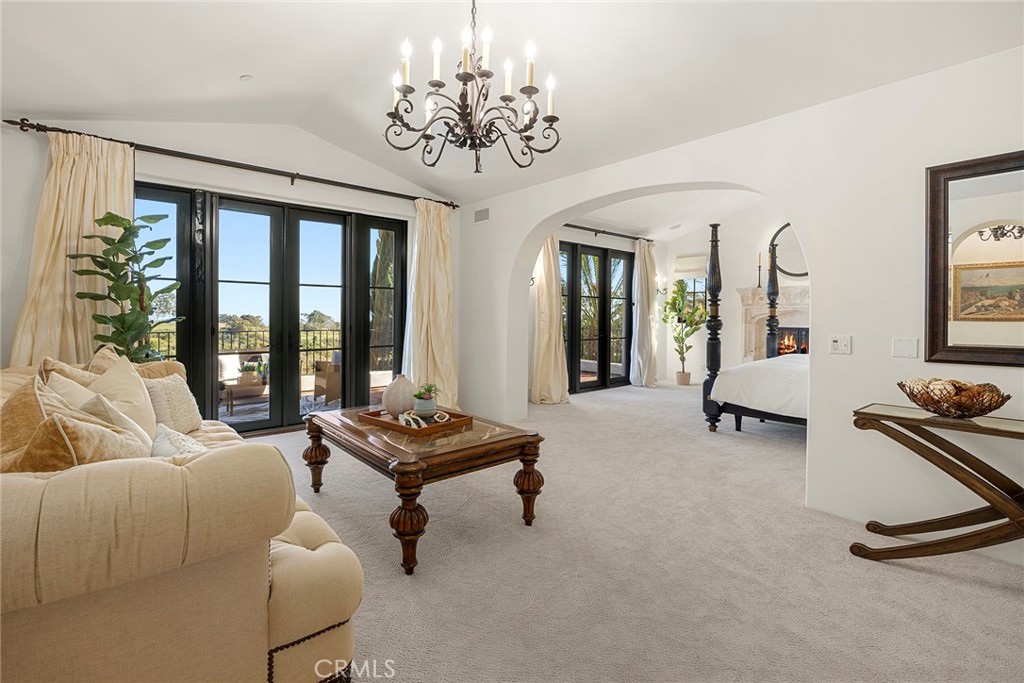 26 Fairway, Newport Coast CA 92657 - photo 56