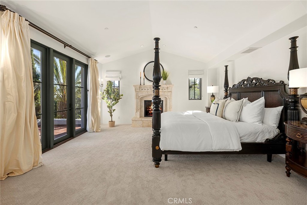 26 Fairway, Newport Coast CA 92657 - photo 57