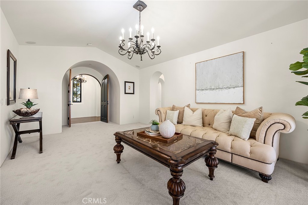 26 Fairway, Newport Coast CA 92657 - photo 58