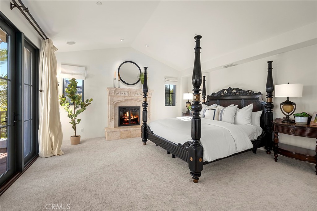 26 Fairway, Newport Coast CA 92657 - photo 59