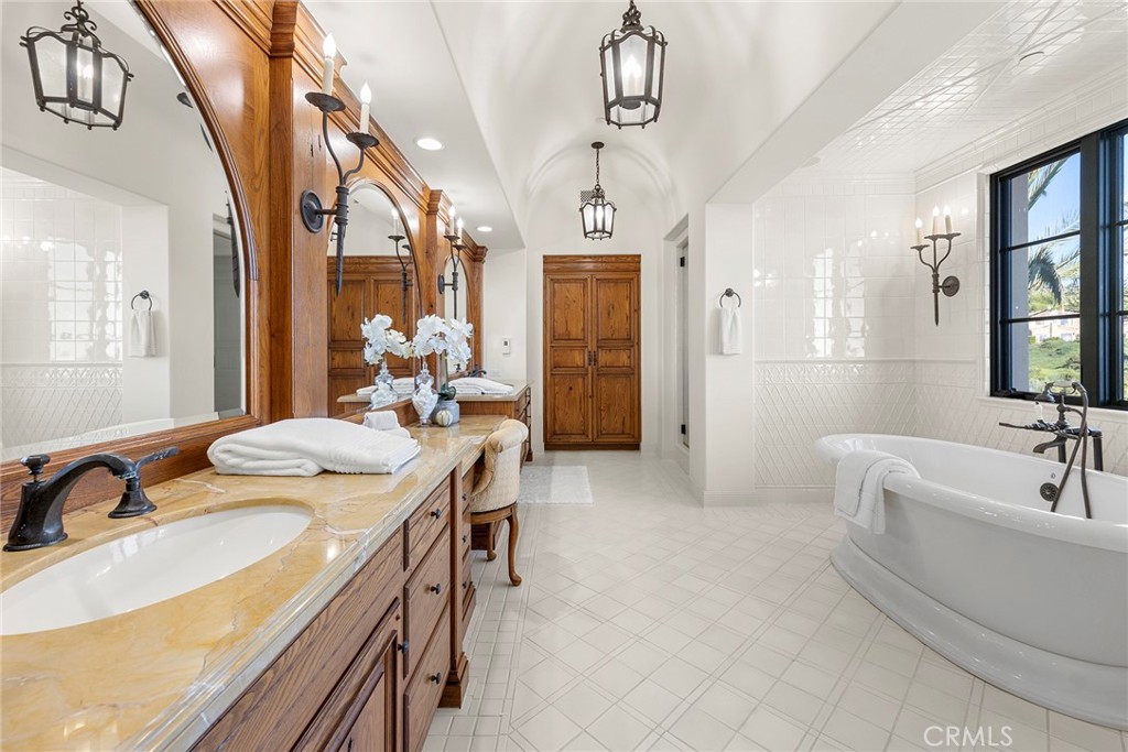 26 Fairway, Newport Coast CA 92657 - photo 61