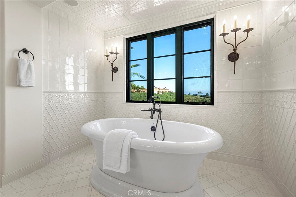26 Fairway, Newport Coast CA 92657 - photo 62