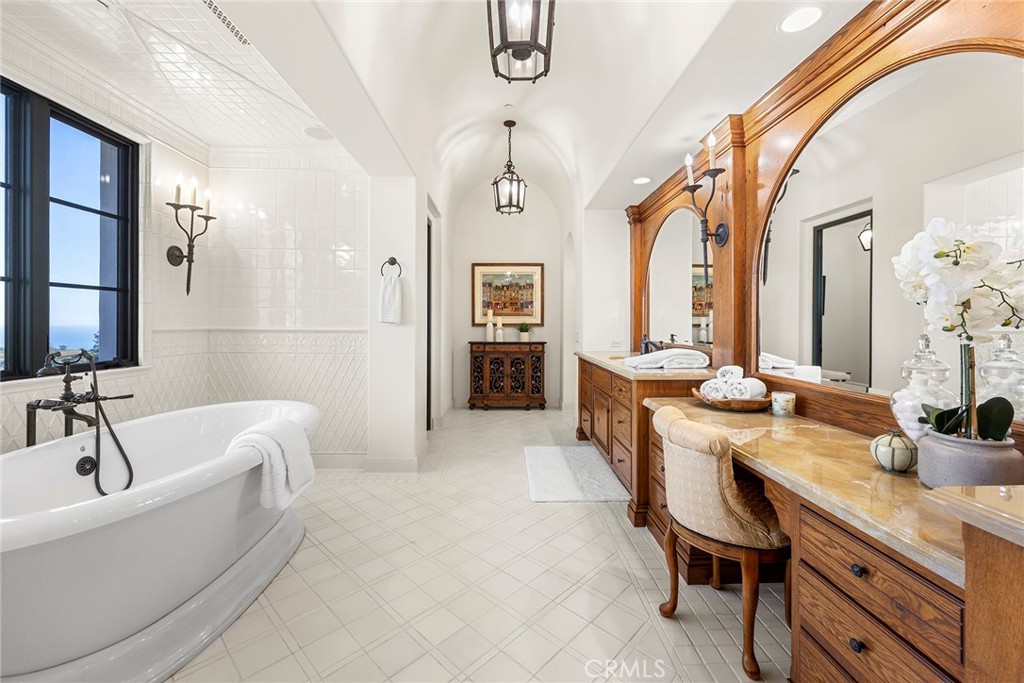 26 Fairway, Newport Coast CA 92657 - photo 63