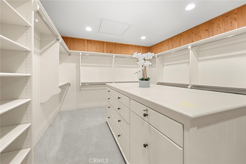 26 Fairway, Newport Coast CA 92657 - photo 64