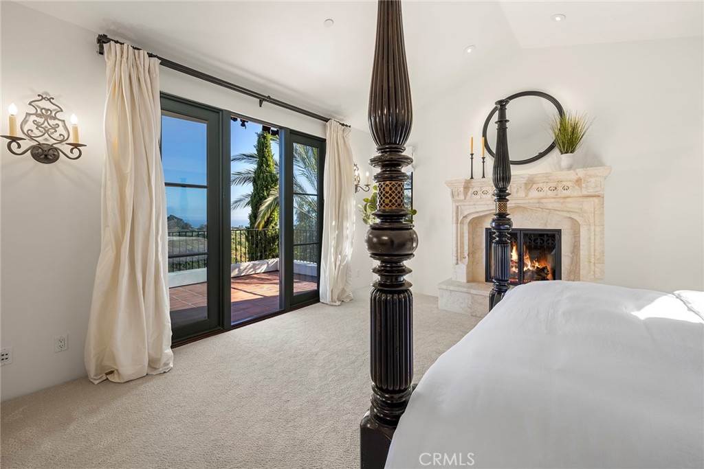 26 Fairway, Newport Coast CA 92657 - photo 65