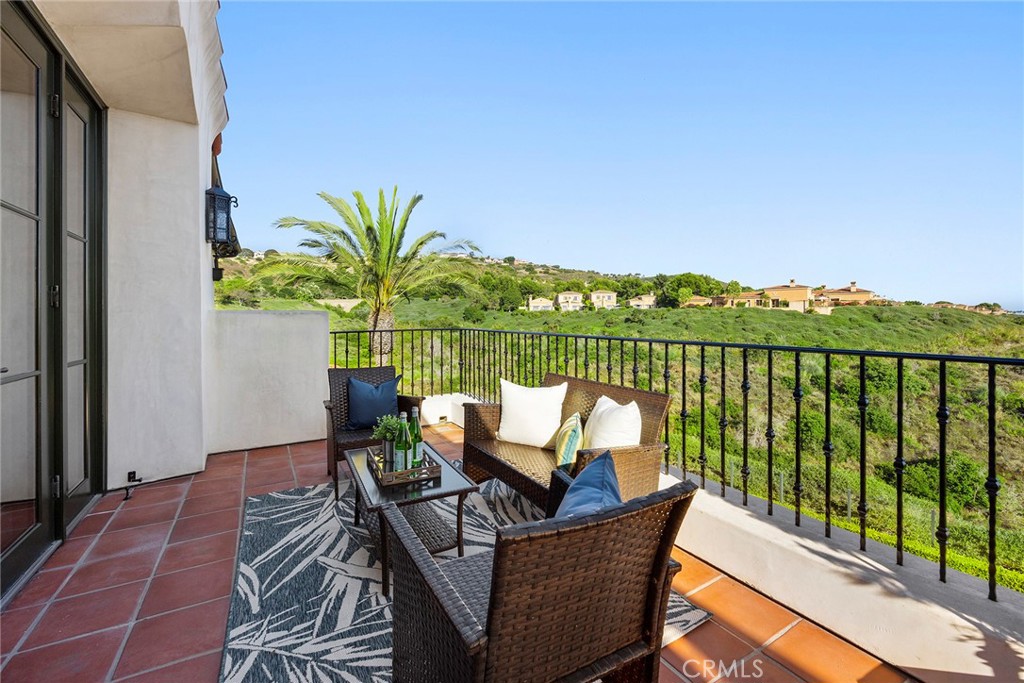 26 Fairway, Newport Coast CA 92657 - photo 66