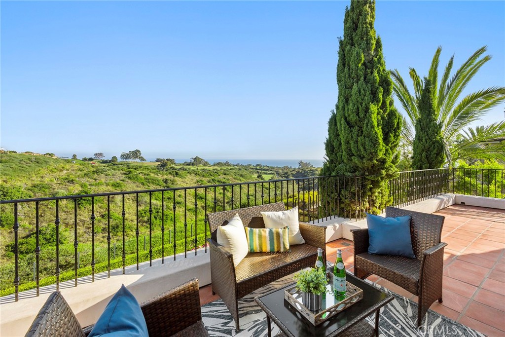26 Fairway, Newport Coast CA 92657 - photo 67