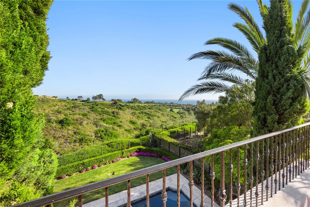 26 Fairway, Newport Coast CA 92657 - photo 68