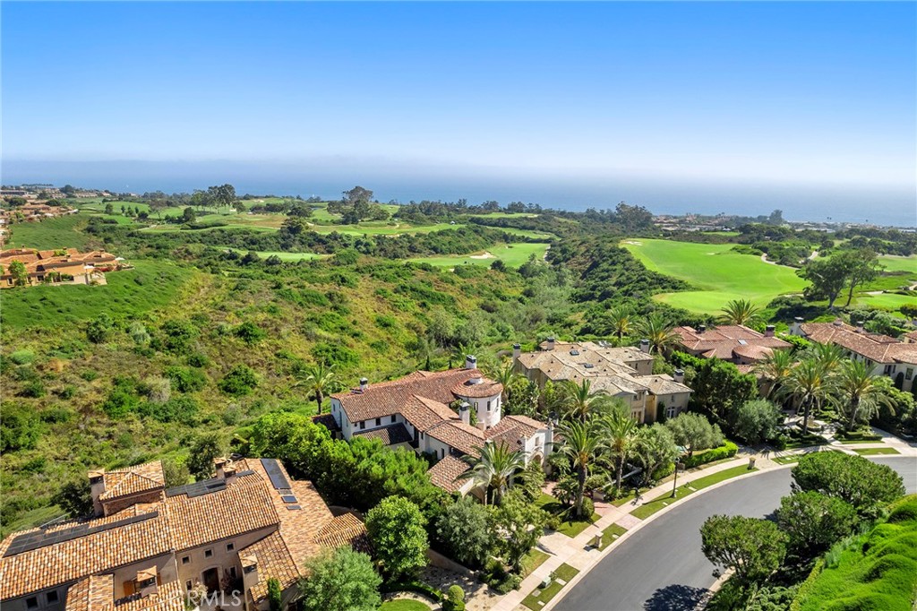 26 Fairway, Newport Coast CA 92657 - photo 72