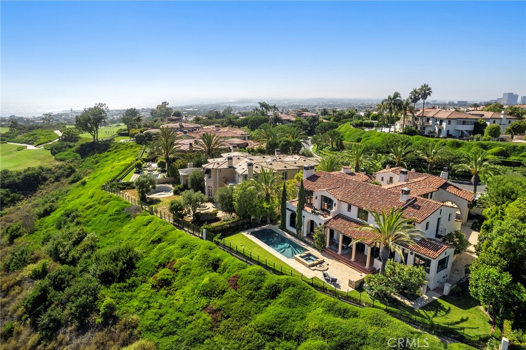26 Fairway, Newport Coast CA 92657 - photo 73
