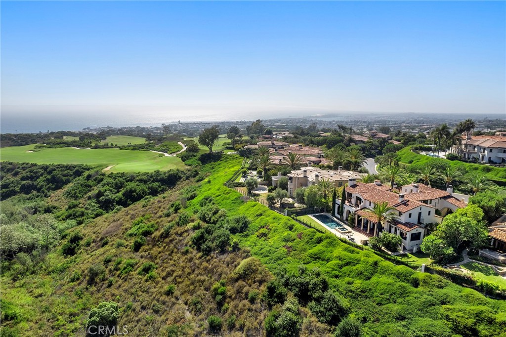 26 Fairway, Newport Coast CA 92657 - photo 74