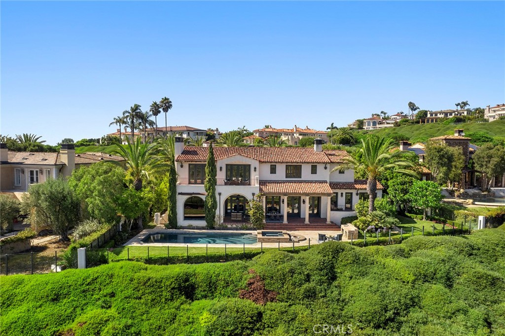 26 Fairway, Newport Coast CA 92657 - photo 75