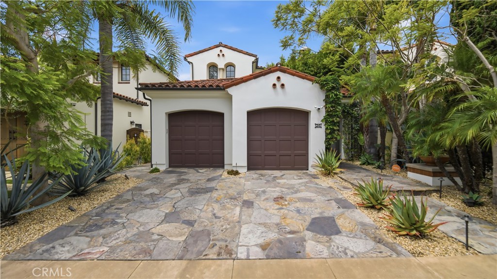 26 Sidney Bay Drive, Newport Coast CA 92657 - photo 2