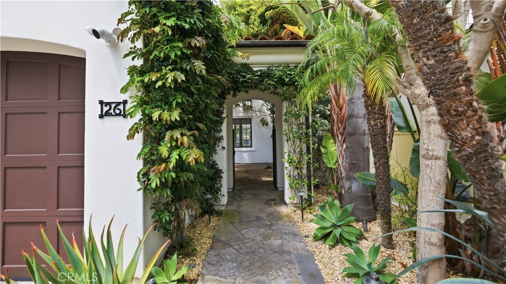 26 Sidney Bay Drive, Newport Coast CA 92657 - photo 3