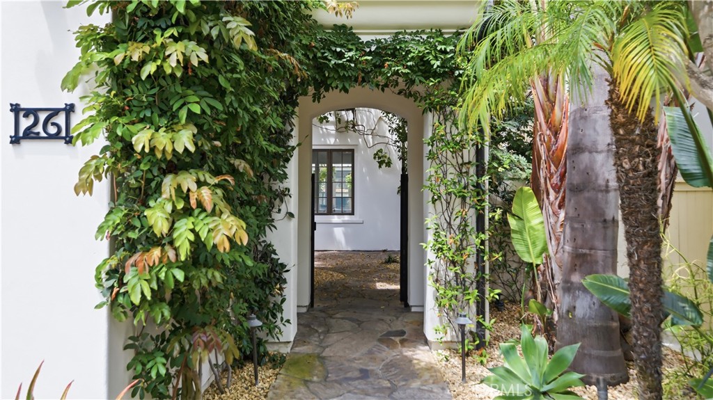 26 Sidney Bay Drive, Newport Coast CA 92657 - photo 4