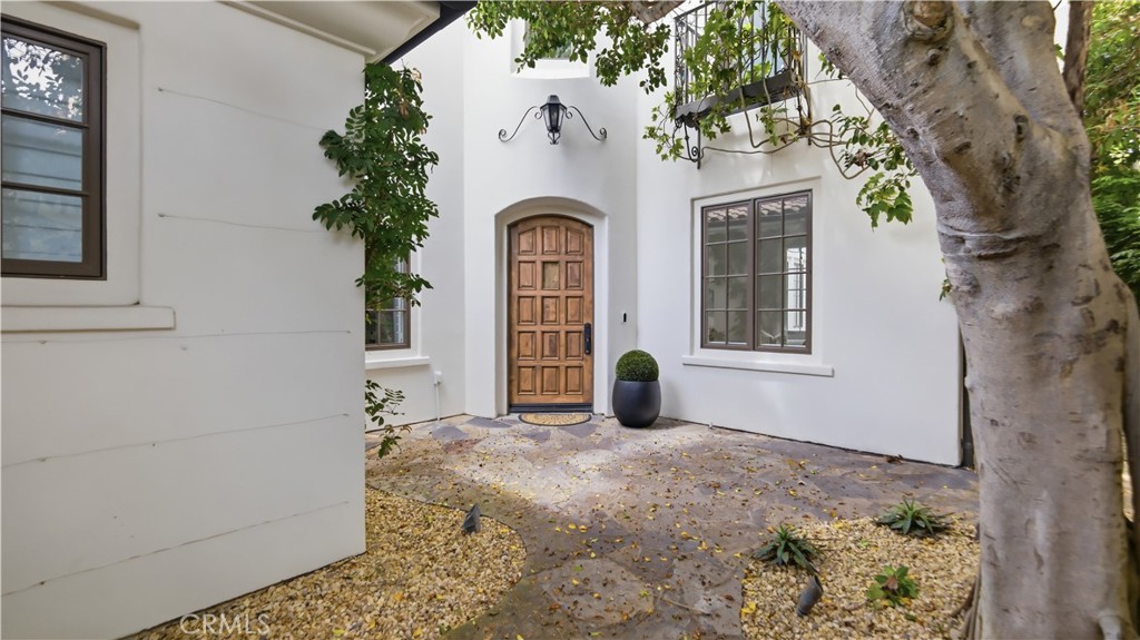 26 Sidney Bay Drive, Newport Coast CA 92657 - photo 5