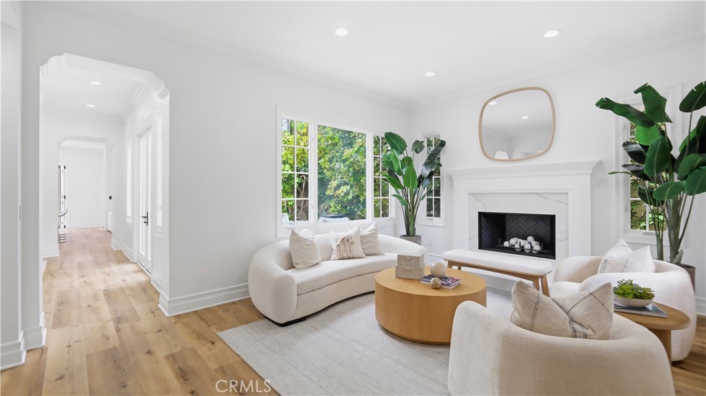 26 Sidney Bay Drive, Newport Coast CA 92657 - photo 6