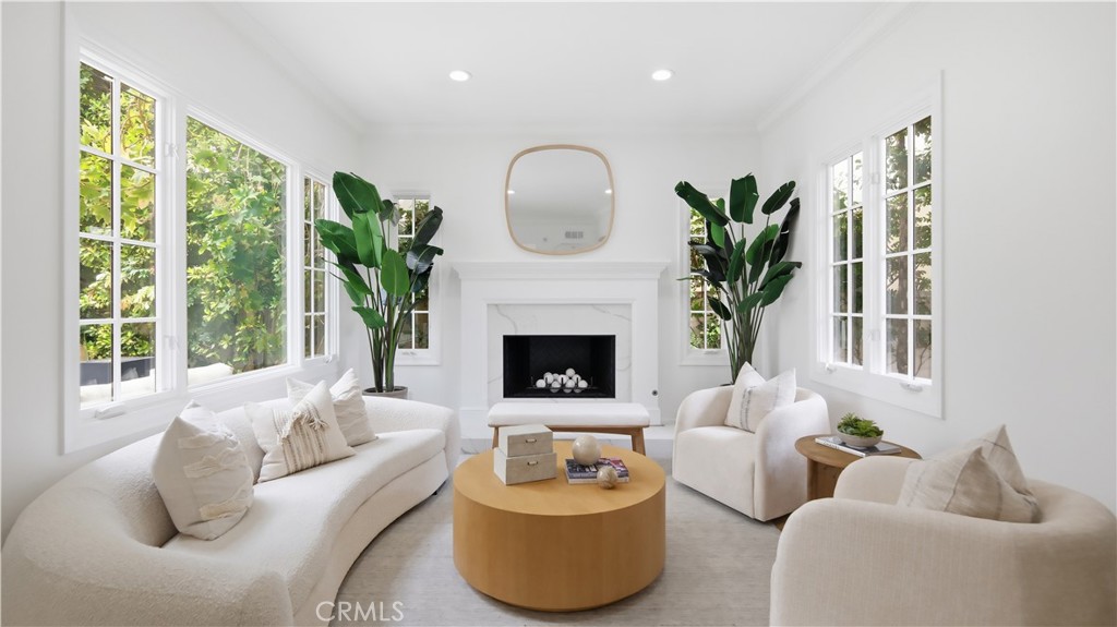 26 Sidney Bay Drive, Newport Coast CA 92657 - photo 7