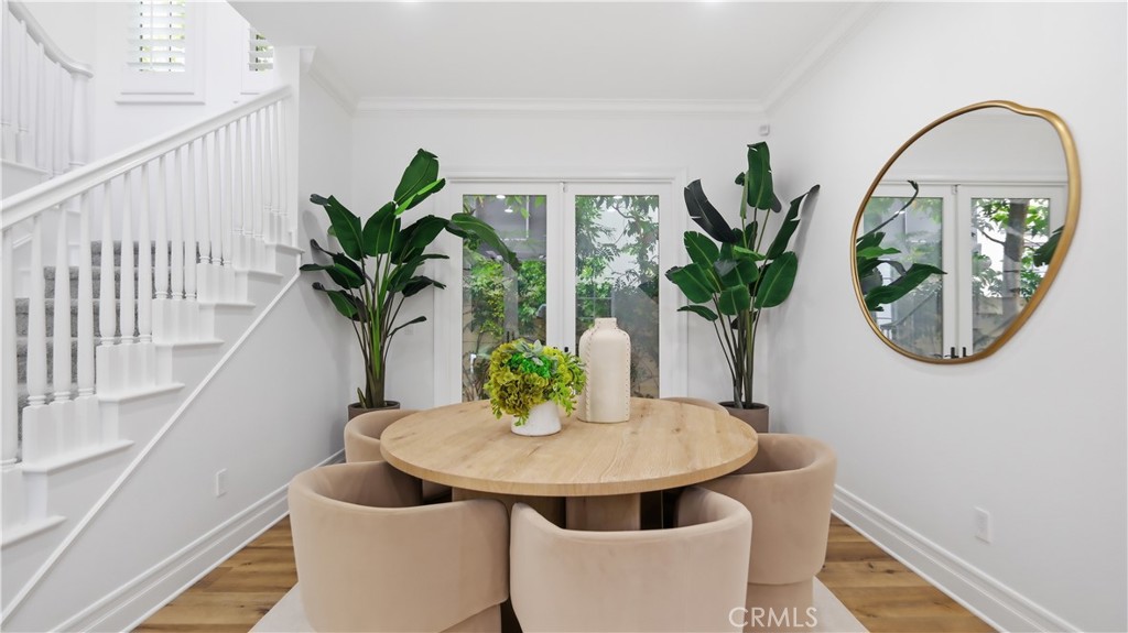 26 Sidney Bay Drive, Newport Coast CA 92657 - photo 9