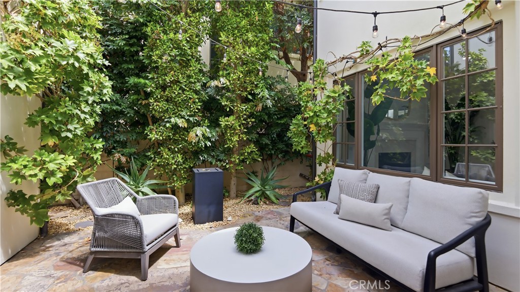 26 Sidney Bay Drive, Newport Coast CA 92657 - photo 12