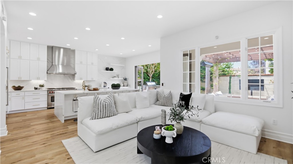 26 Sidney Bay Drive, Newport Coast CA 92657 - photo 18