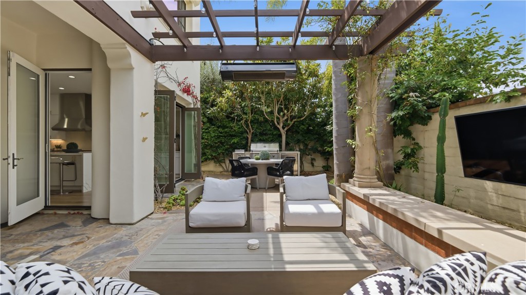 26 Sidney Bay Drive, Newport Coast CA 92657 - photo 21