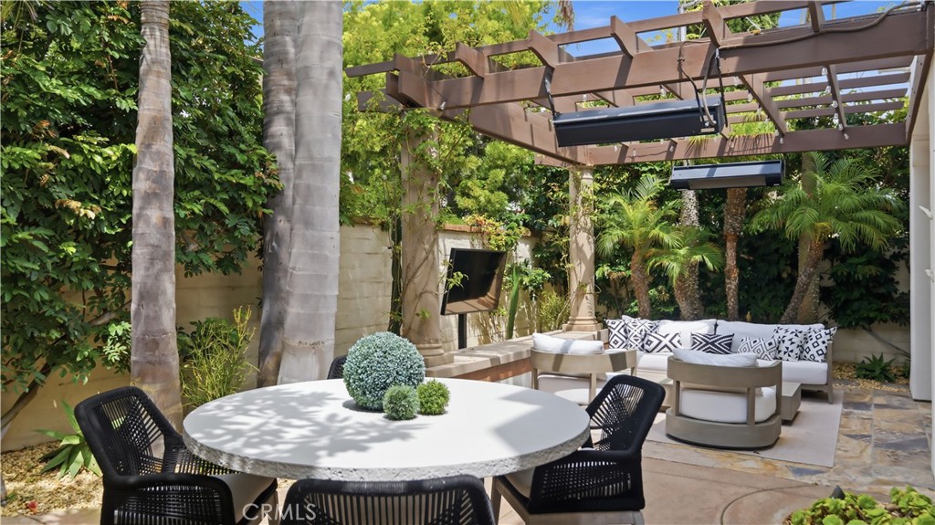 26 Sidney Bay Drive, Newport Coast CA 92657 - photo 22