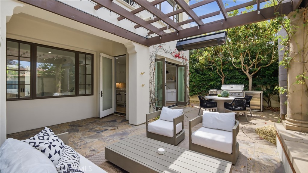 26 Sidney Bay Drive, Newport Coast CA 92657 - photo 24