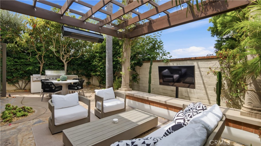 26 Sidney Bay Drive, Newport Coast CA 92657 - photo 25