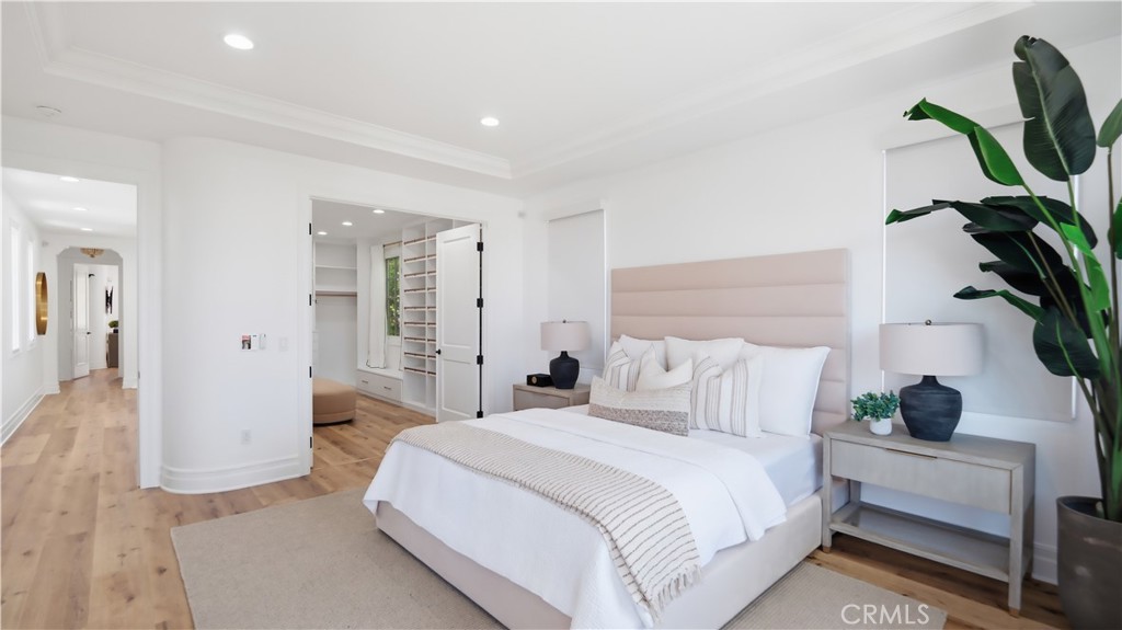 26 Sidney Bay Drive, Newport Coast CA 92657 - photo 29