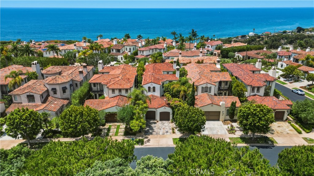 26 Sidney Bay Drive, Newport Coast CA 92657 - photo 38